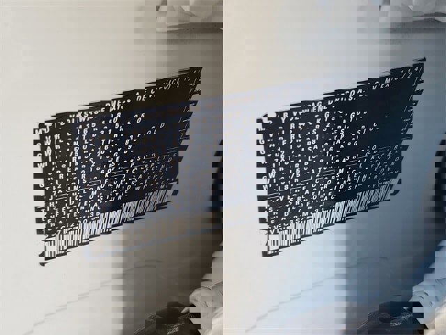 Certified 2025 Volkswagen Taos SE w/ Panoramic Sunroof Package image 30