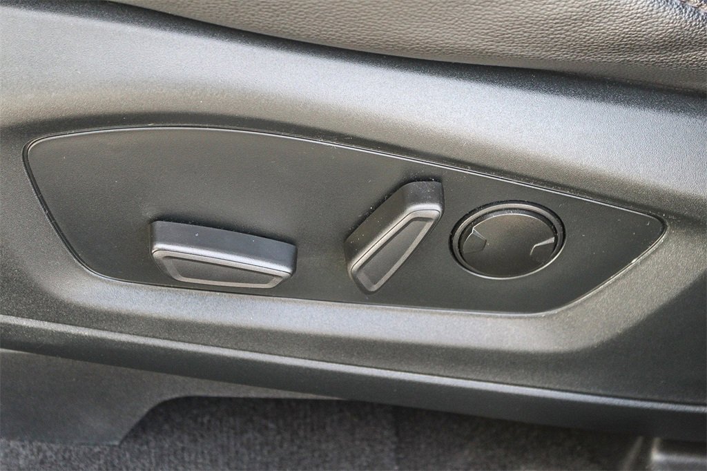 Used 2023 Ford Explorer ST w/ Equipment Group 401A image 28