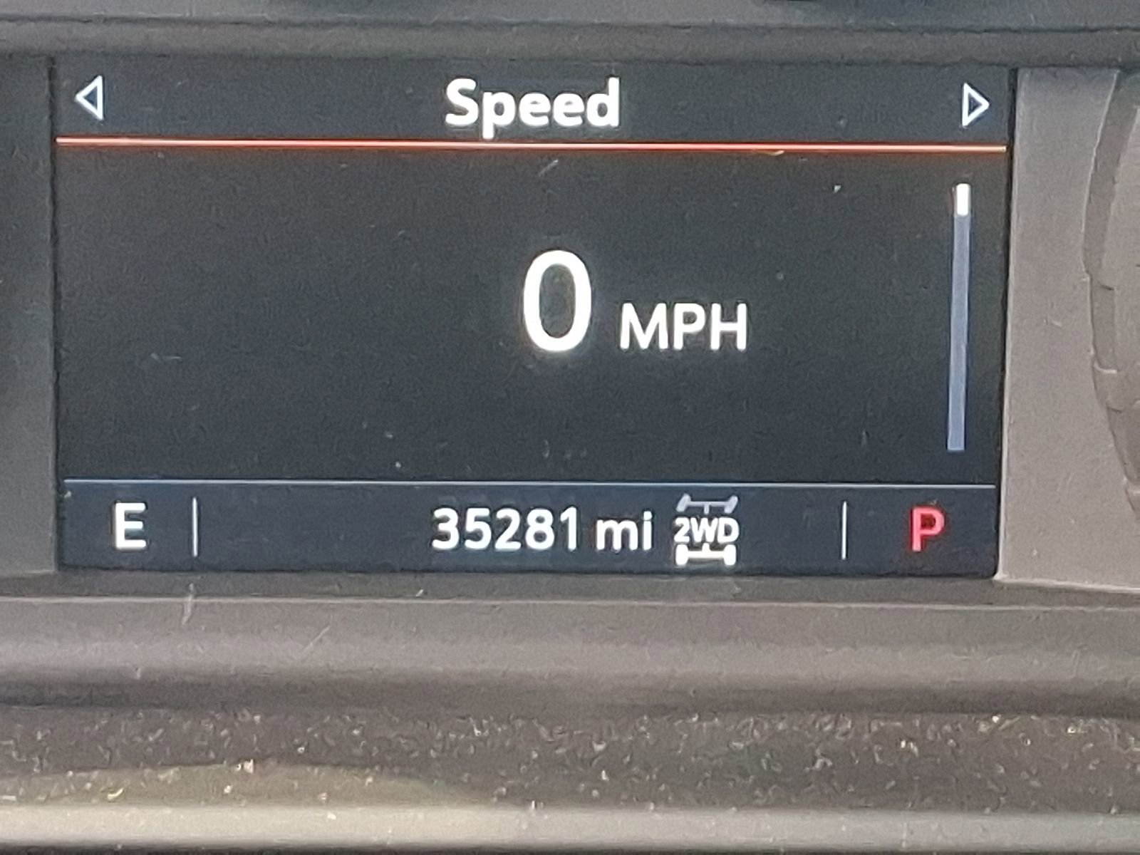 Used 2021 Chevrolet Silverado 1500 RST w/ Bed Protection Package image 20