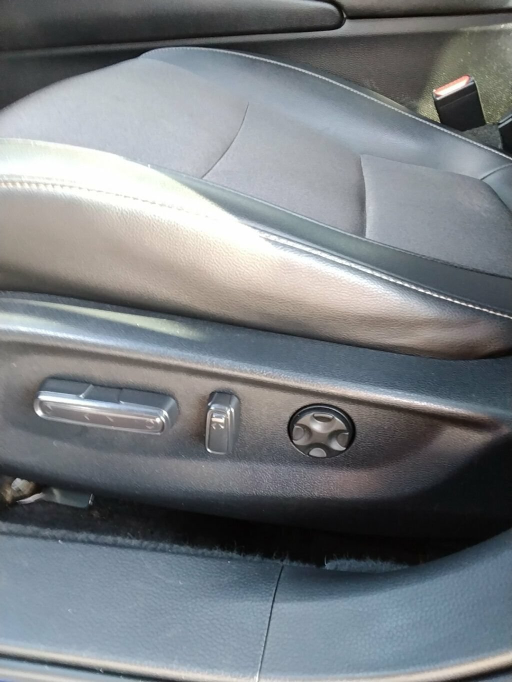 Used 2022 Honda Accord Sport image 8