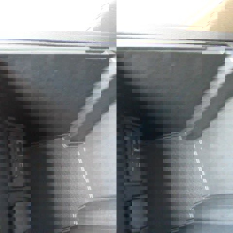 Used 2019 Chevrolet Blazer Premier w/ Driver Confidence II Package image 24