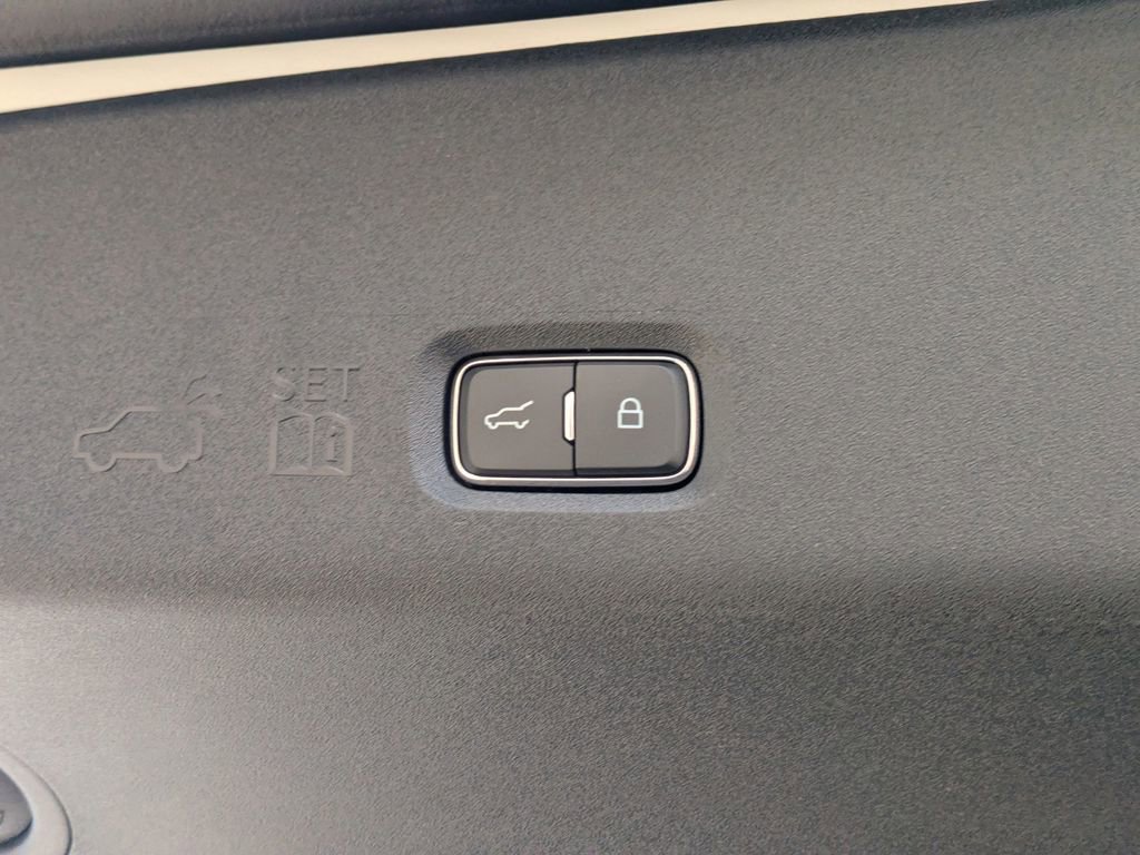 New 2026 Ford Expedition Max King Ranch image 14