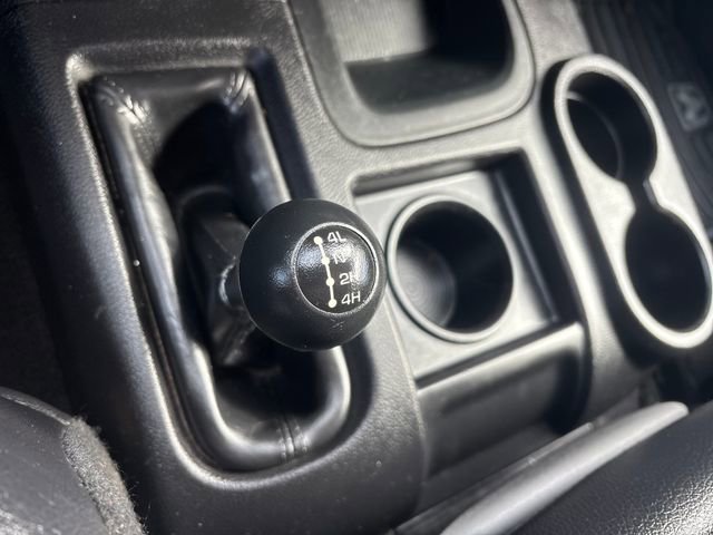 Used 2017 RAM 2500 Power Wagon w/ Leather & Luxury Group image 67