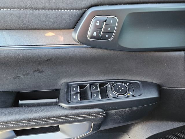 Used 2024 Ford Ranger Lariat image 30