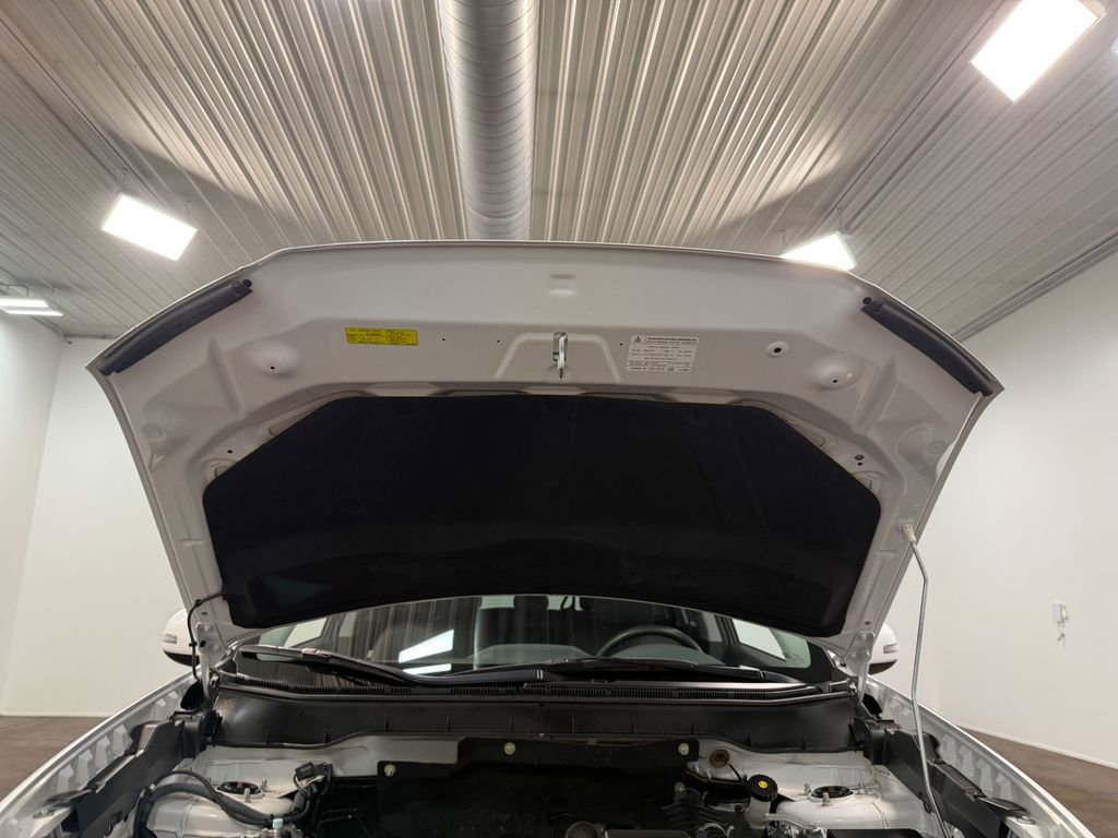 Used 2019 Mitsubishi Outlander Sport GT image 84