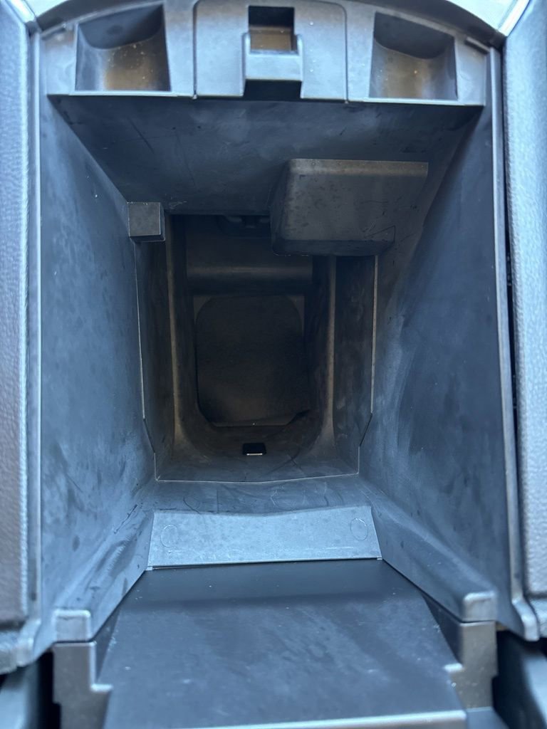 Used 2022 Ford Edge SEL w/ Convenience Package image 38