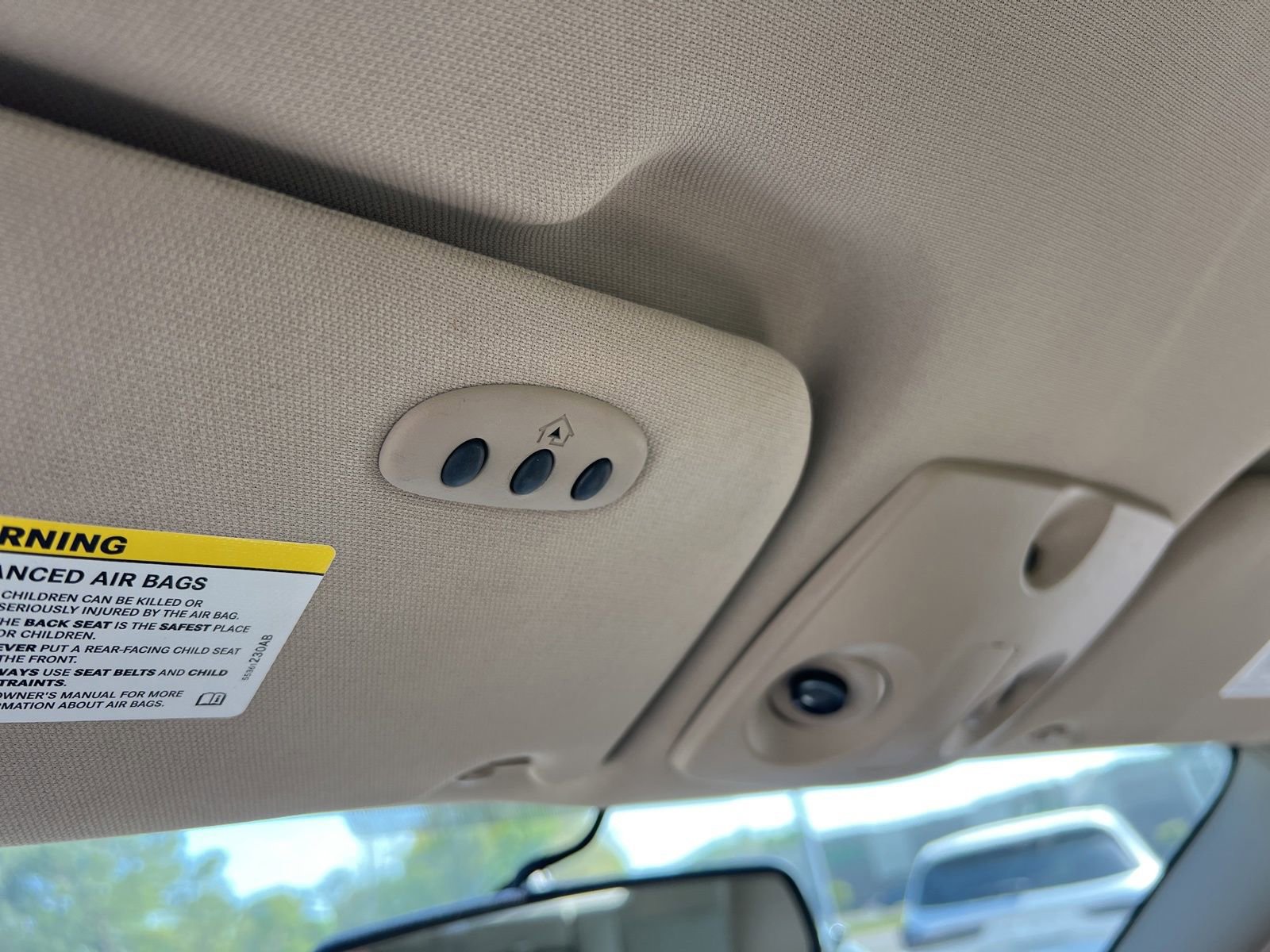 Used 2012 Chrysler 200 Limited image 15