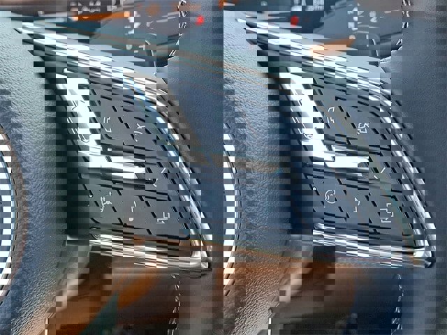 New 2026 Buick Enclave Preferred image 15