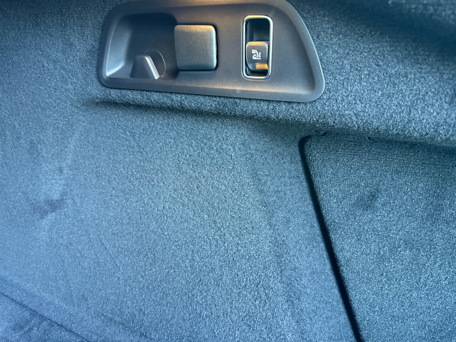 New 2026 Mercedes-Benz GLE 63 AMG S image 36