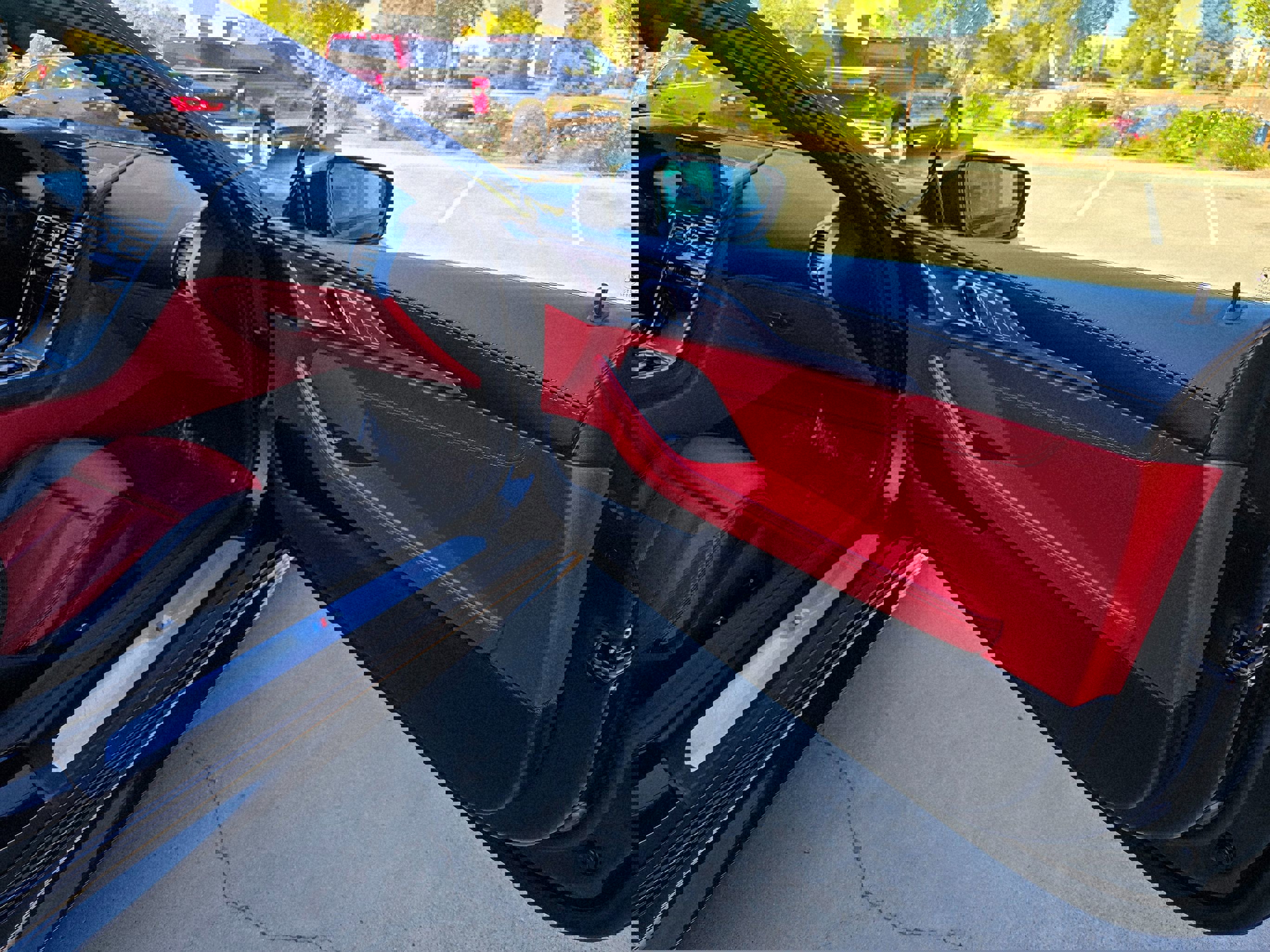 Used 2024 BMW 840i Coupe image 31