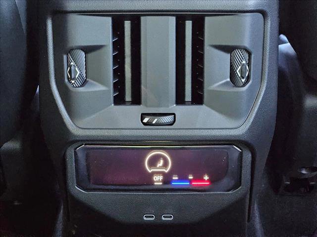 New 2026 BMW X3 xDrive30 w/ Premium Package image 16