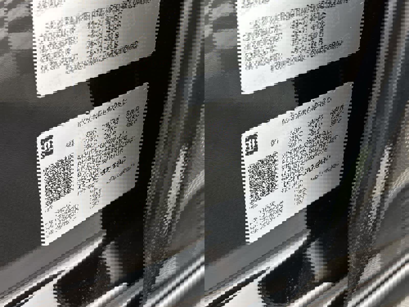 Used 2021 Chevrolet Silverado 1500 LT Trail Boss image 32