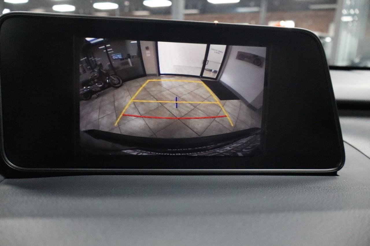 Used 2016 Lexus RX 350 AWD w/ Premium Package image 16