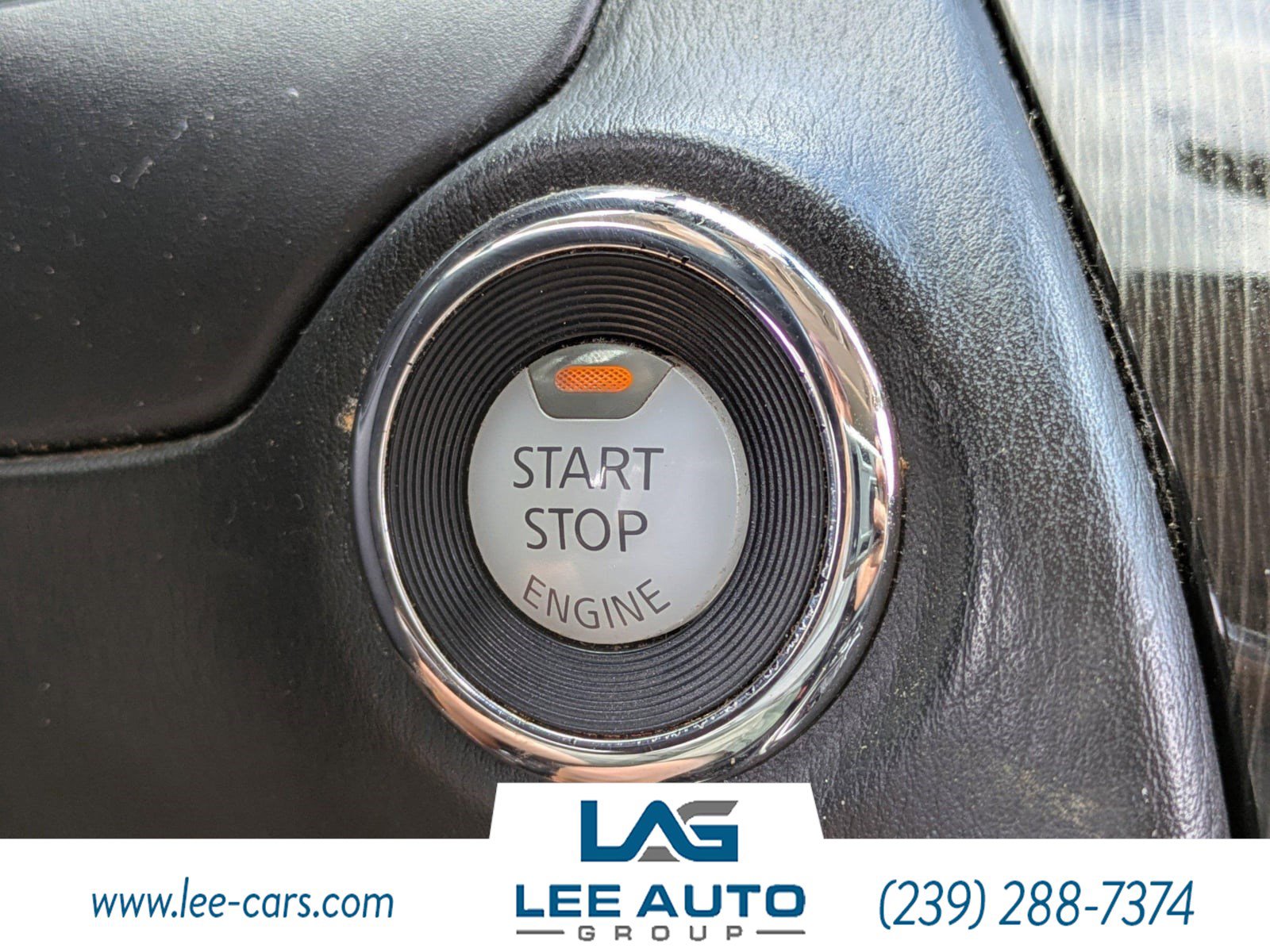 Used 2018 INFINITI QX60 Luxe image 29