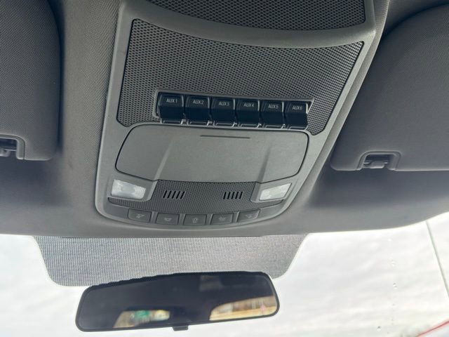 Used 2018 Ford F450 XLT w/ XLT Premium Package image 26