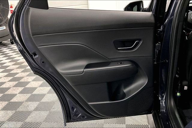Used 2025 Hyundai Kona N Line S image 22