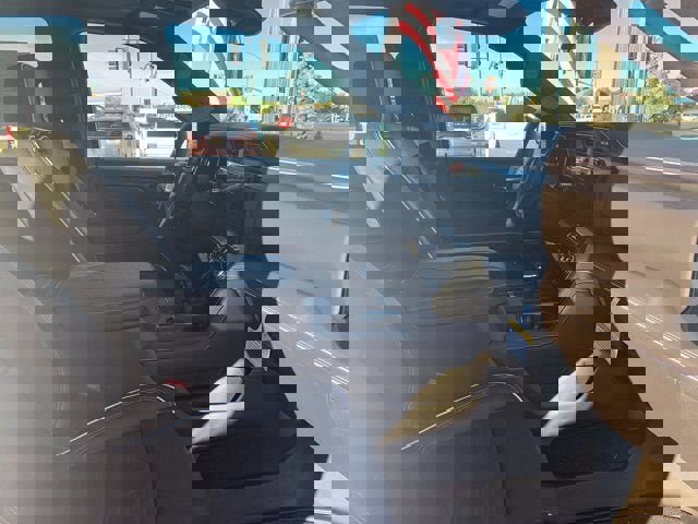 New 2026 GMC Sierra 1500 AT4X image 14