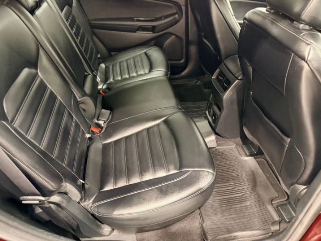 Used 2020 Ford Edge SEL w/ Convenience Package AWD/4WD image 39