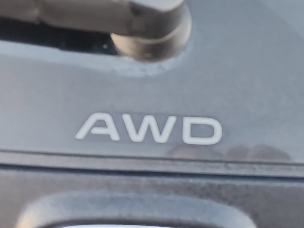 Certified 2023 Honda CR-V EX-L image 7