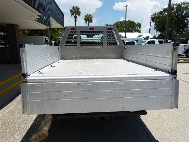 Used 2019 Ford F250 XL RWD image 13