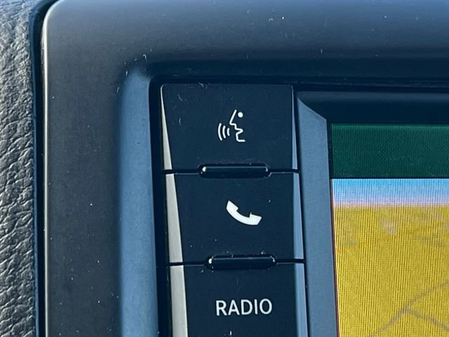 Used 2019 Dodge Grand Caravan GT image 23