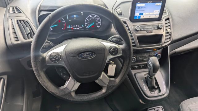 Used 2020 Ford Transit Connect XLT image 24
