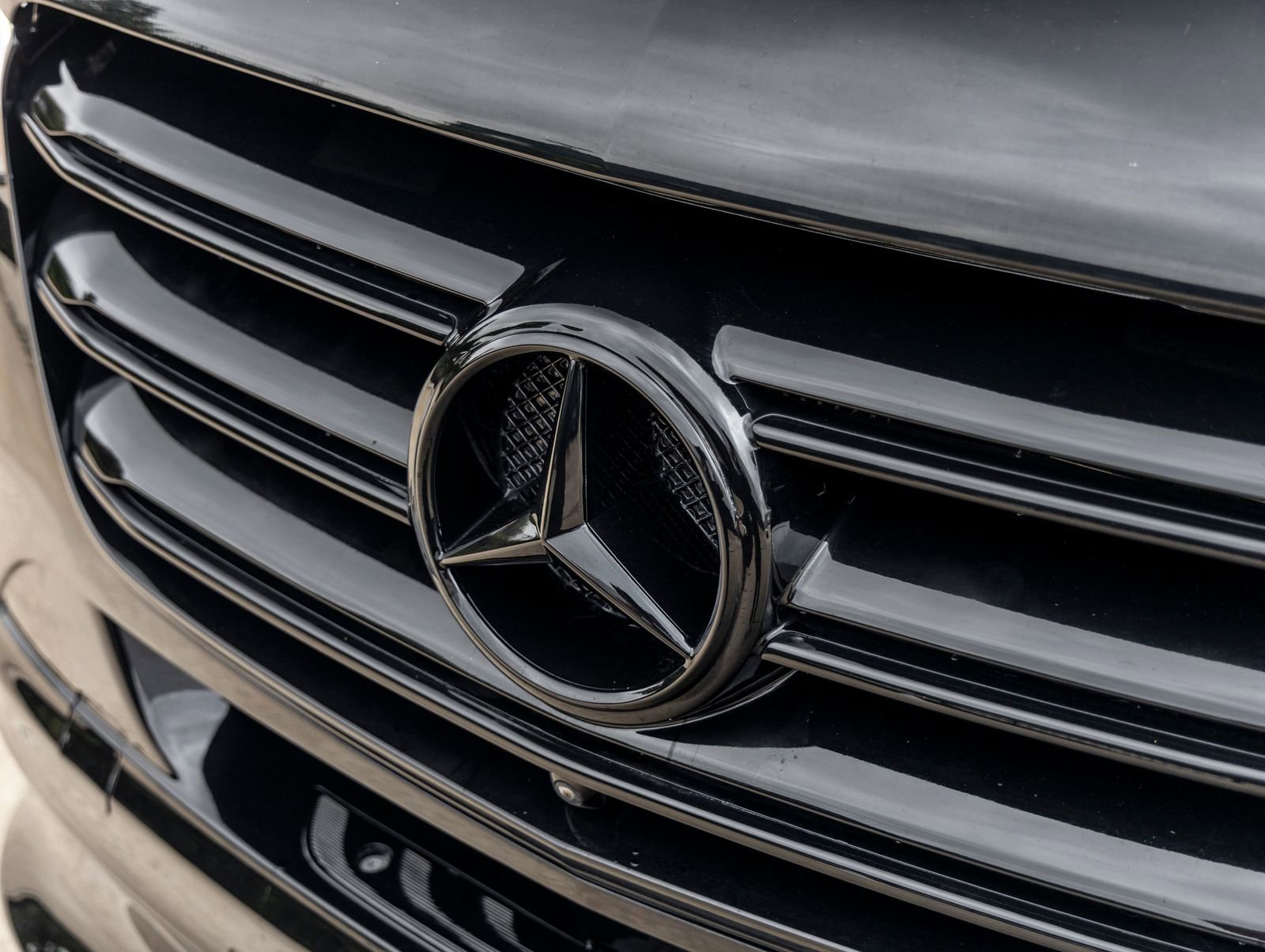 Used 2020 Mercedes-Benz Sprinter 2500 image 15