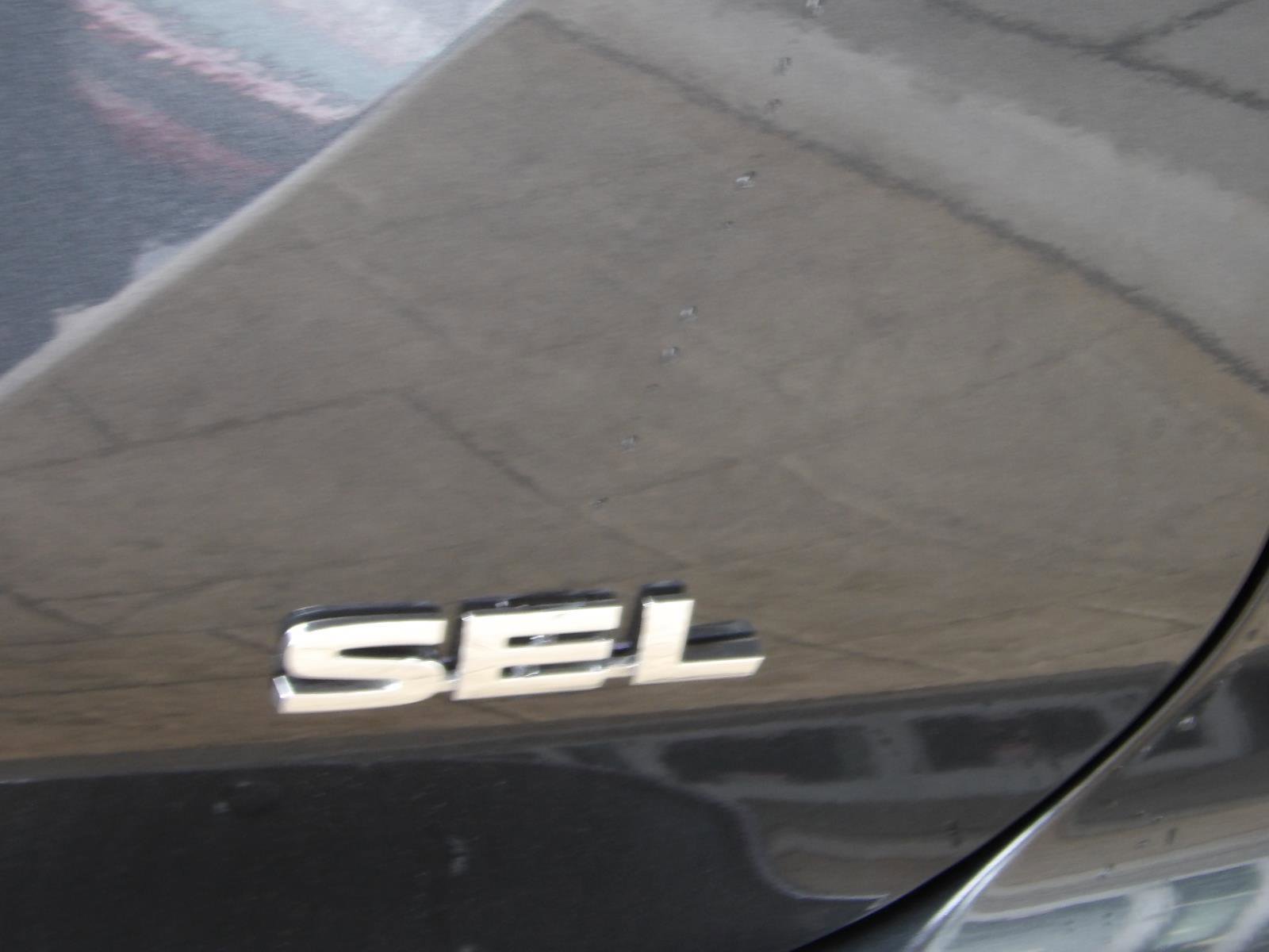 New 2026 Mitsubishi Outlander SEL image 9