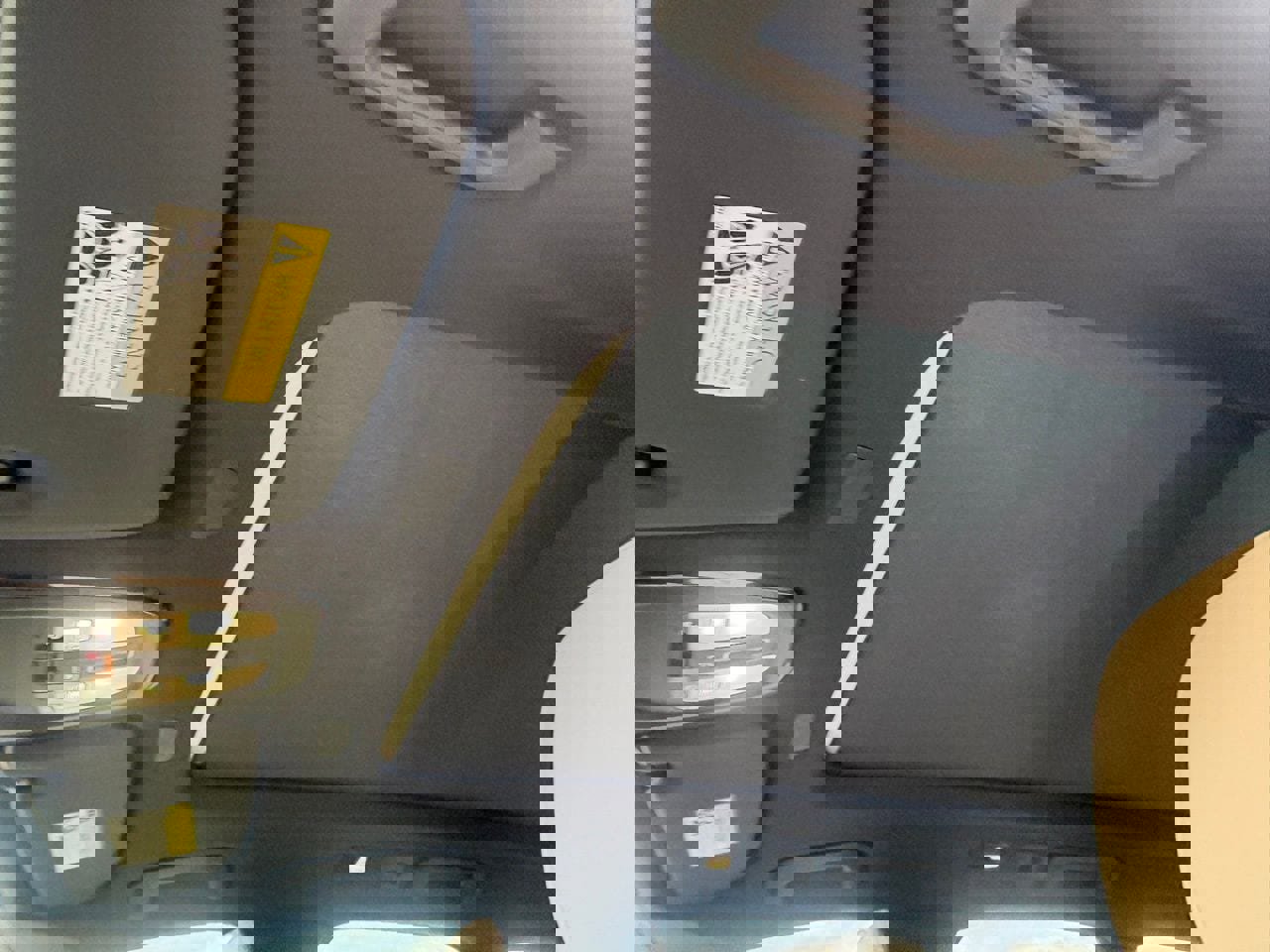 New 2026 Volvo XC60 T8 Plus w/ Protection Package Premier image 22