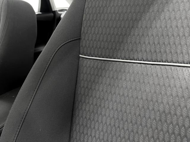 Used 2012 Ford Focus SEL image 16