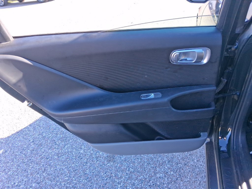 Used 2023 Hyundai Ioniq 6 SE RWD image 14