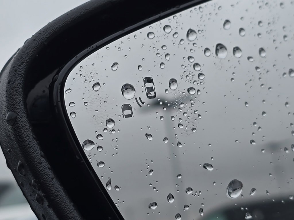 New 2026 Ford Escape Active image 54