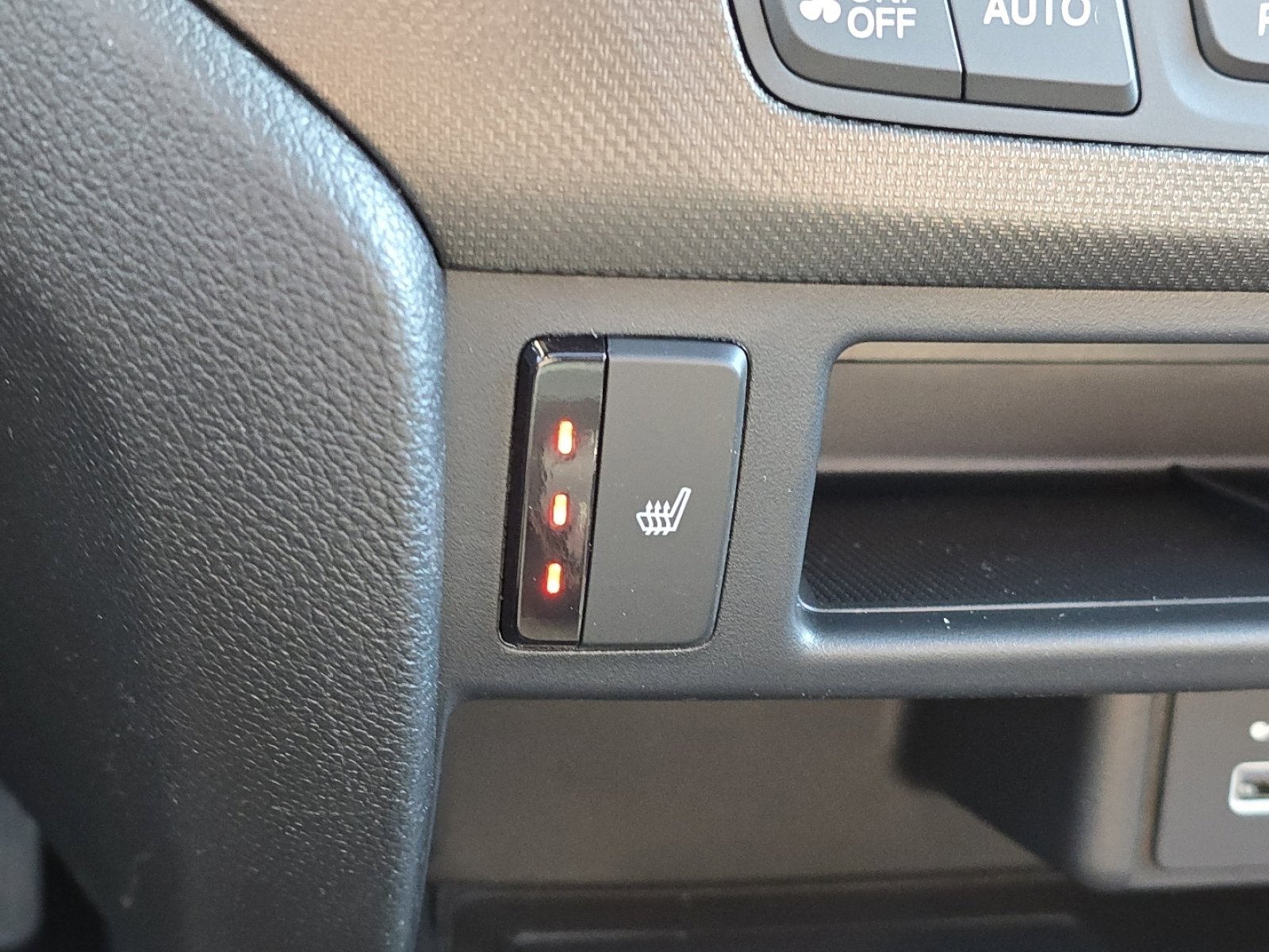 New 2026 Honda Ridgeline TrailSport image 8