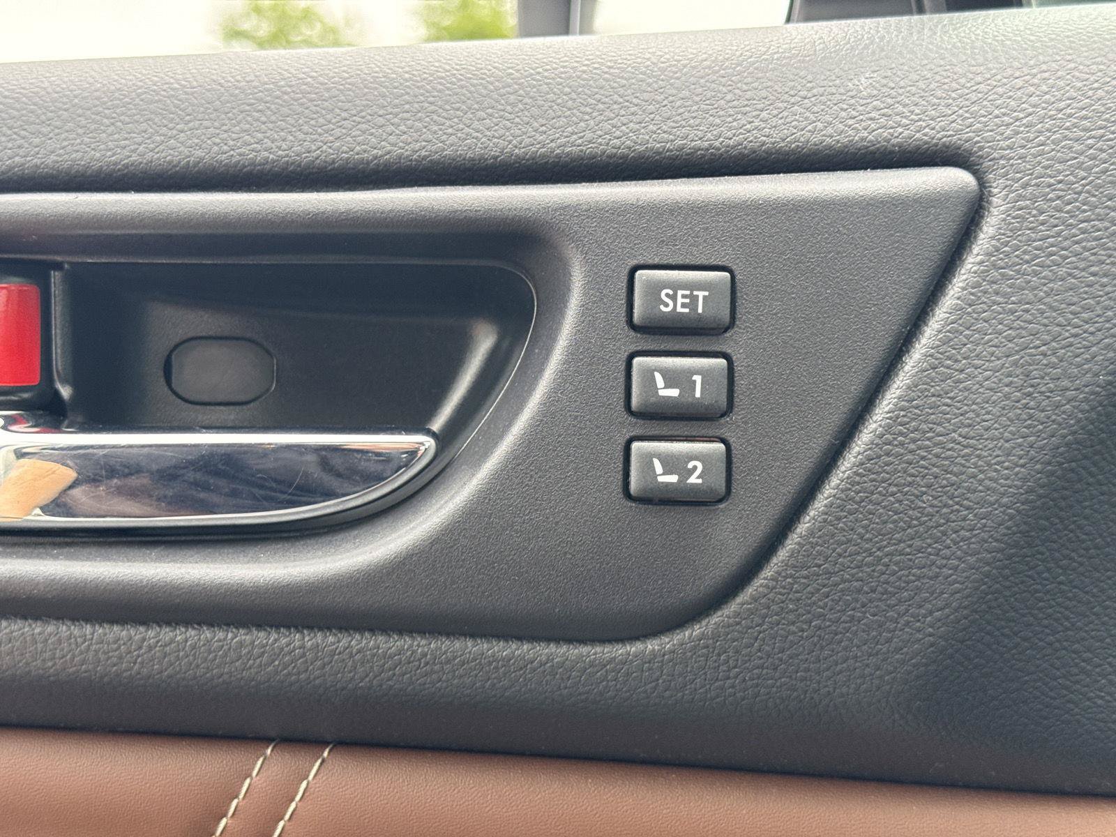 Used 2019 Subaru Outback 2.5i Touring AWD/4WD image 19