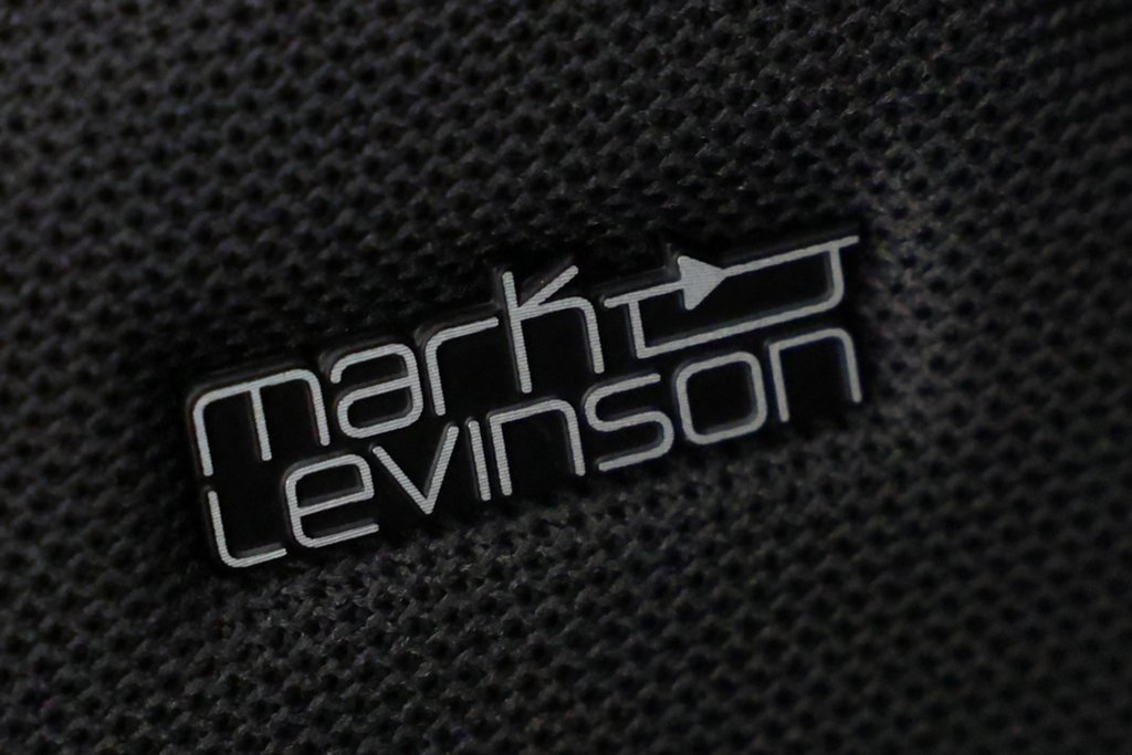 Used 2025 Lexus GX 550 w/ Accessory Package (Z1) image 20