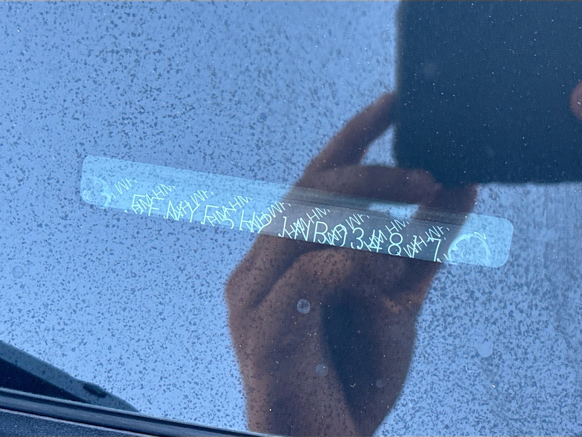 Used 2022 Honda Pilot Special Edition image 39