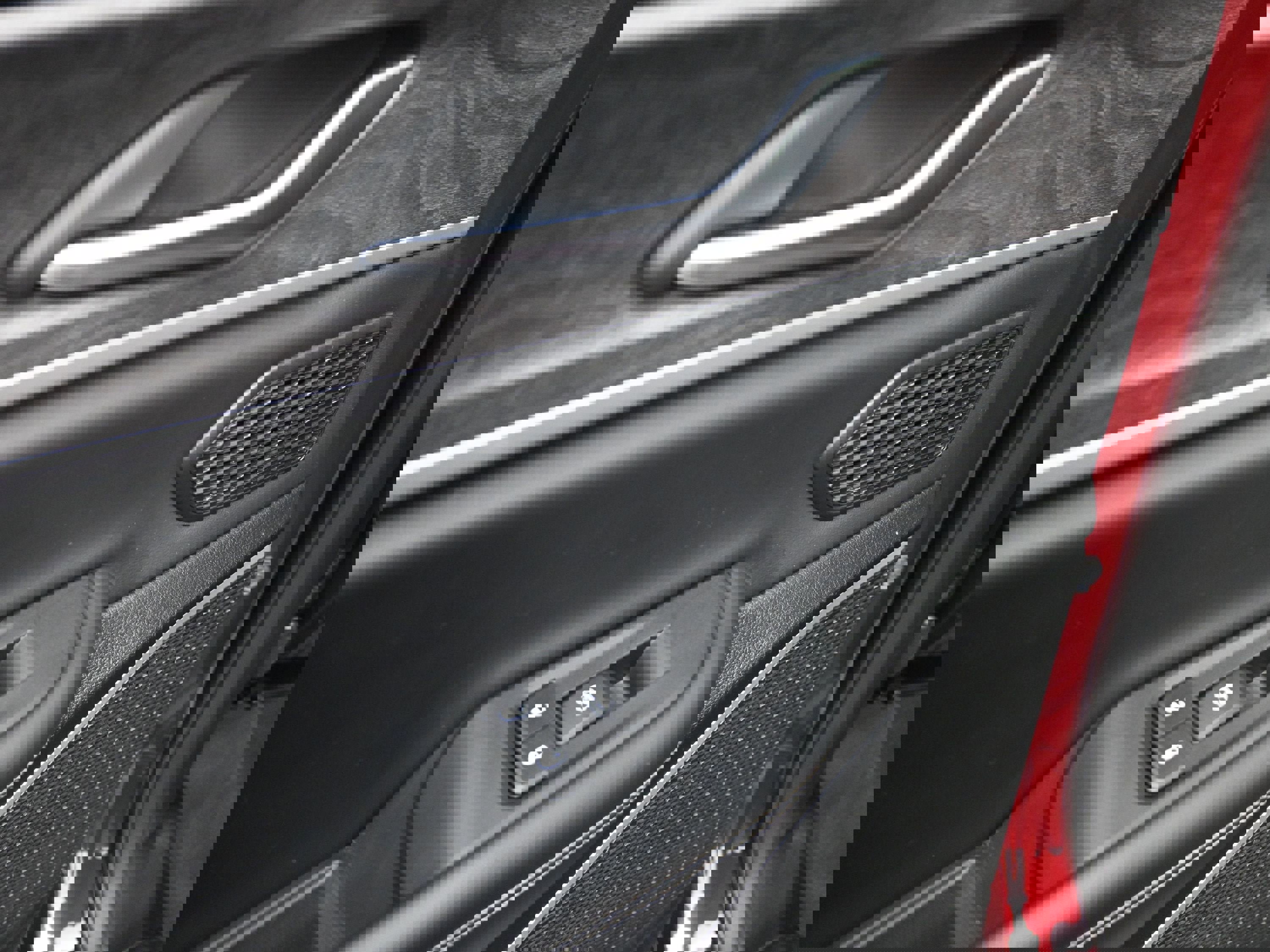 Used 2022 Jeep Grand Cherokee L Limited image 29