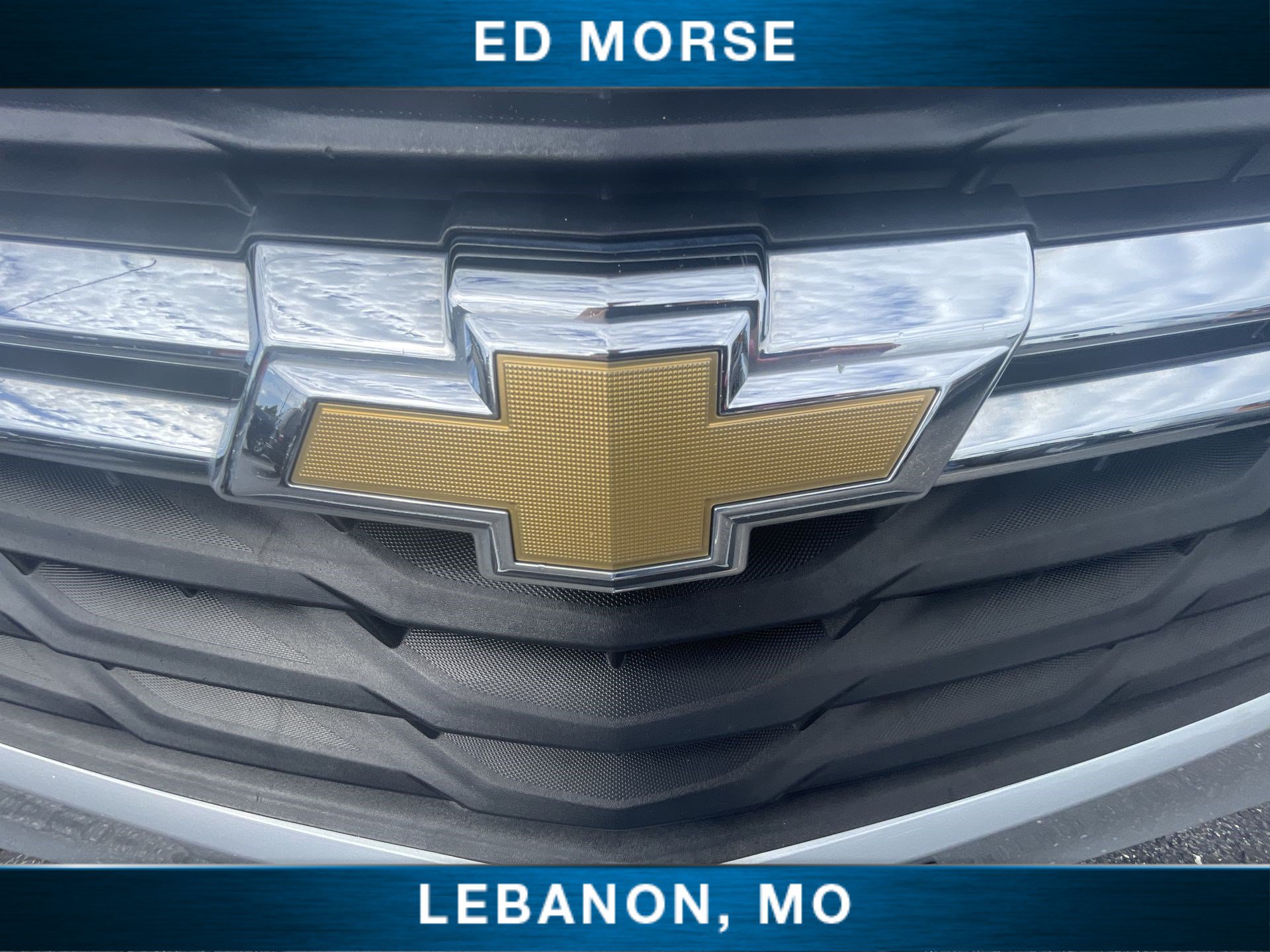 Certified 2022 Chevrolet Equinox LS w/ LS Convenience Package AWD/4WD image 28