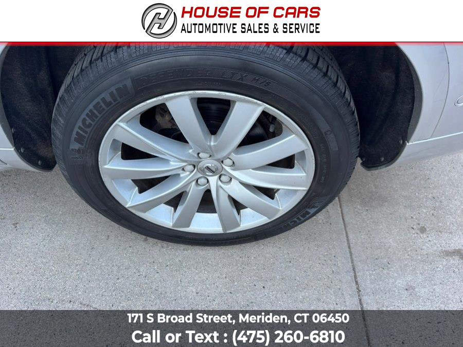 Used 2016 Volvo XC90 T6 Momentum image 16