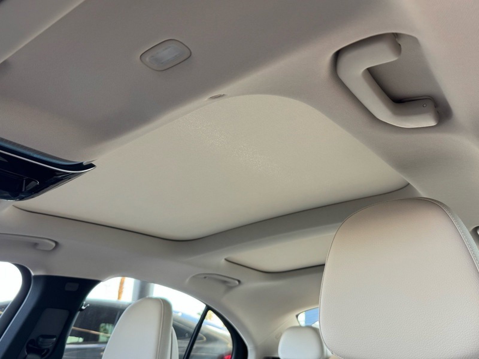 New 2026 Mercedes-Benz E 350 Sedan image 15