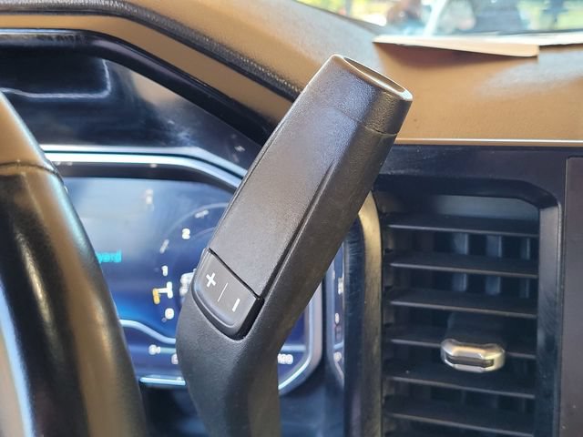 Used 2024 Chevrolet Silverado 3500 LT w/ Convenience Package AWD/4WD image 23