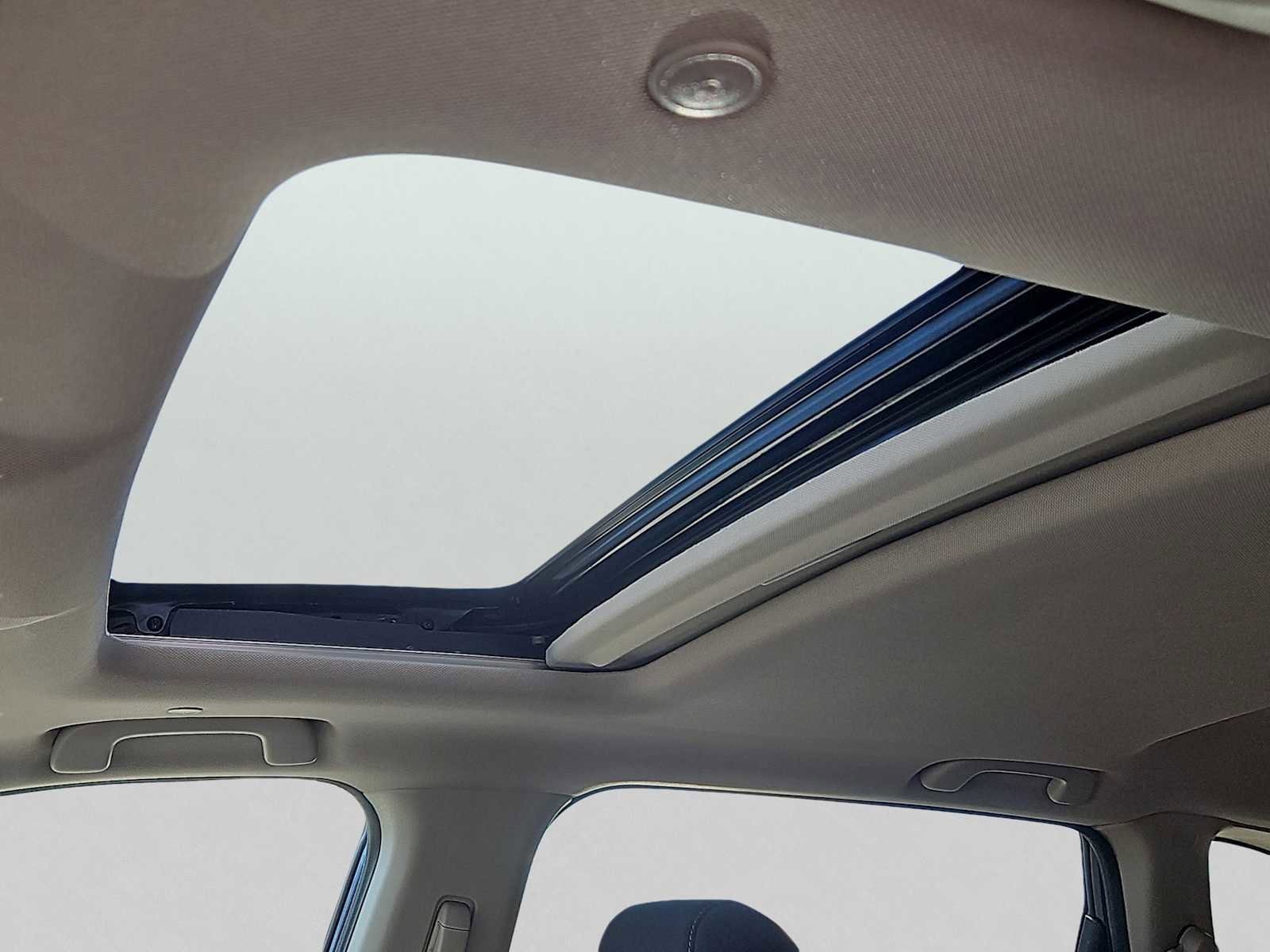 Certified 2024 Honda CR-V EX image 13
