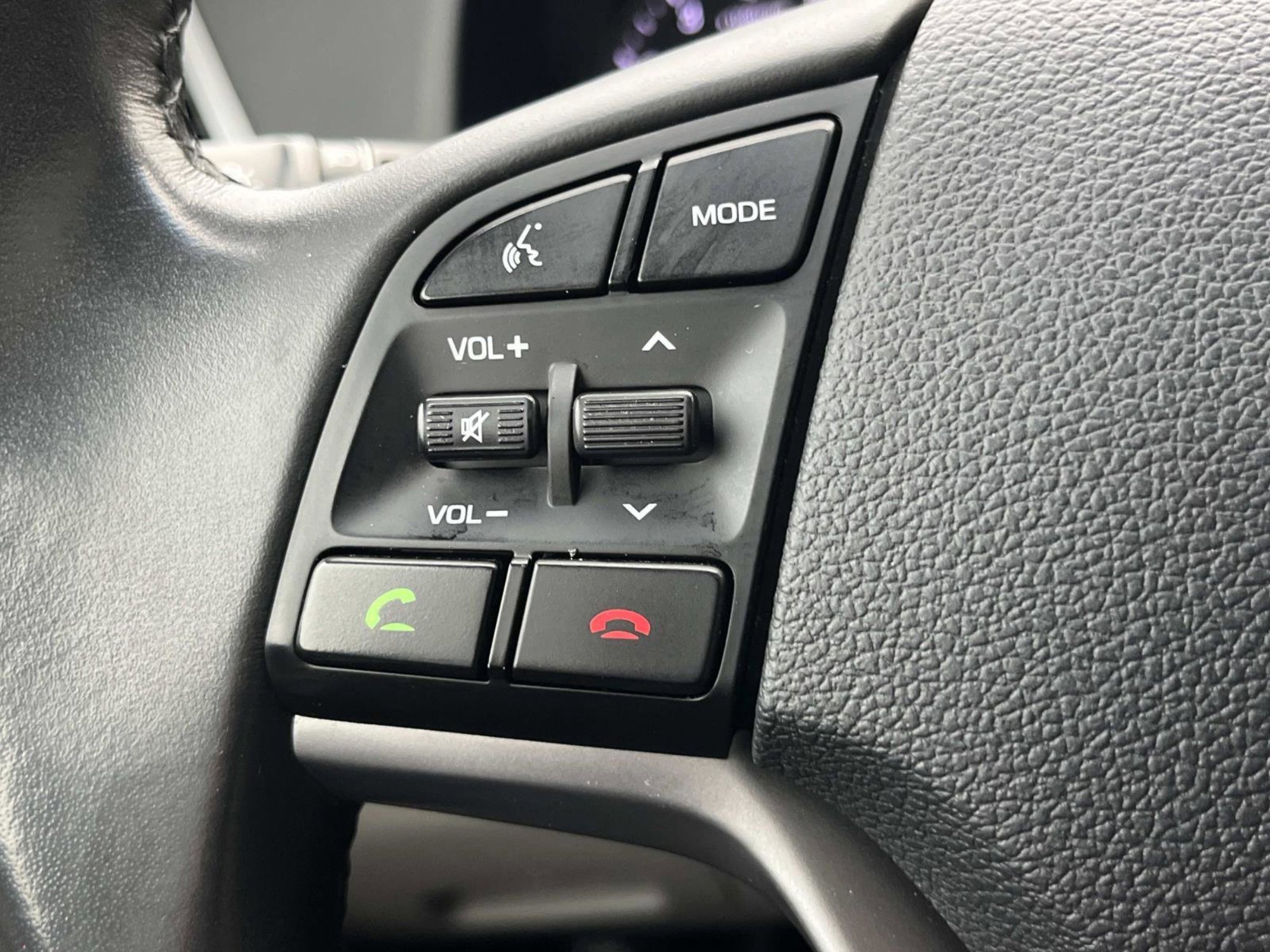 Used 2018 Hyundai Tucson Value image 22