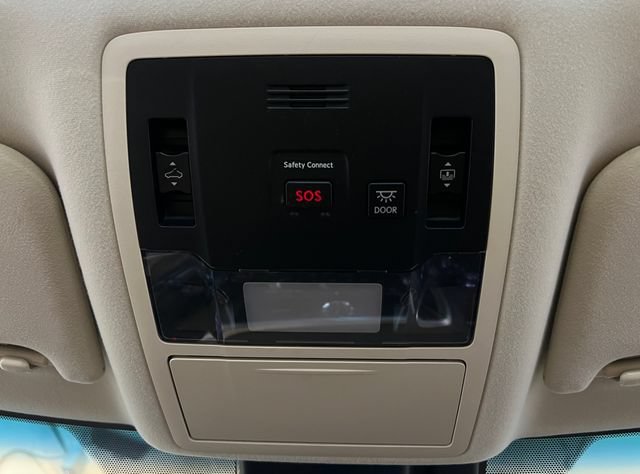 Used 2016 Lexus RX 350 FWD w/ Luxury Package image 44