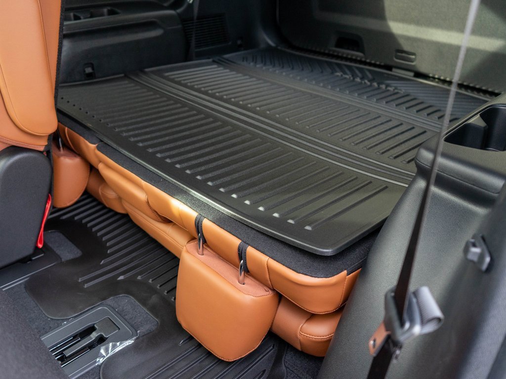 New 2025 Kia Telluride SX Prestige X-Line image 13