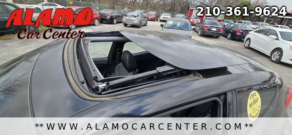 Used 2012 Hyundai Veloster w/ Style Pkg image 34