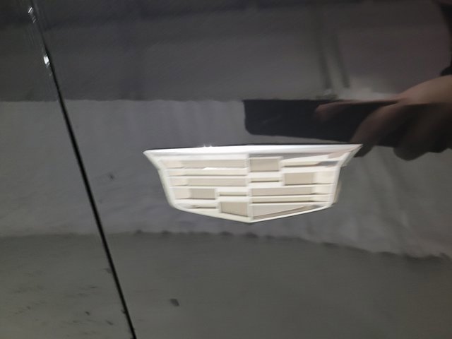 Used 2021 Cadillac XT5 Sportv image 68