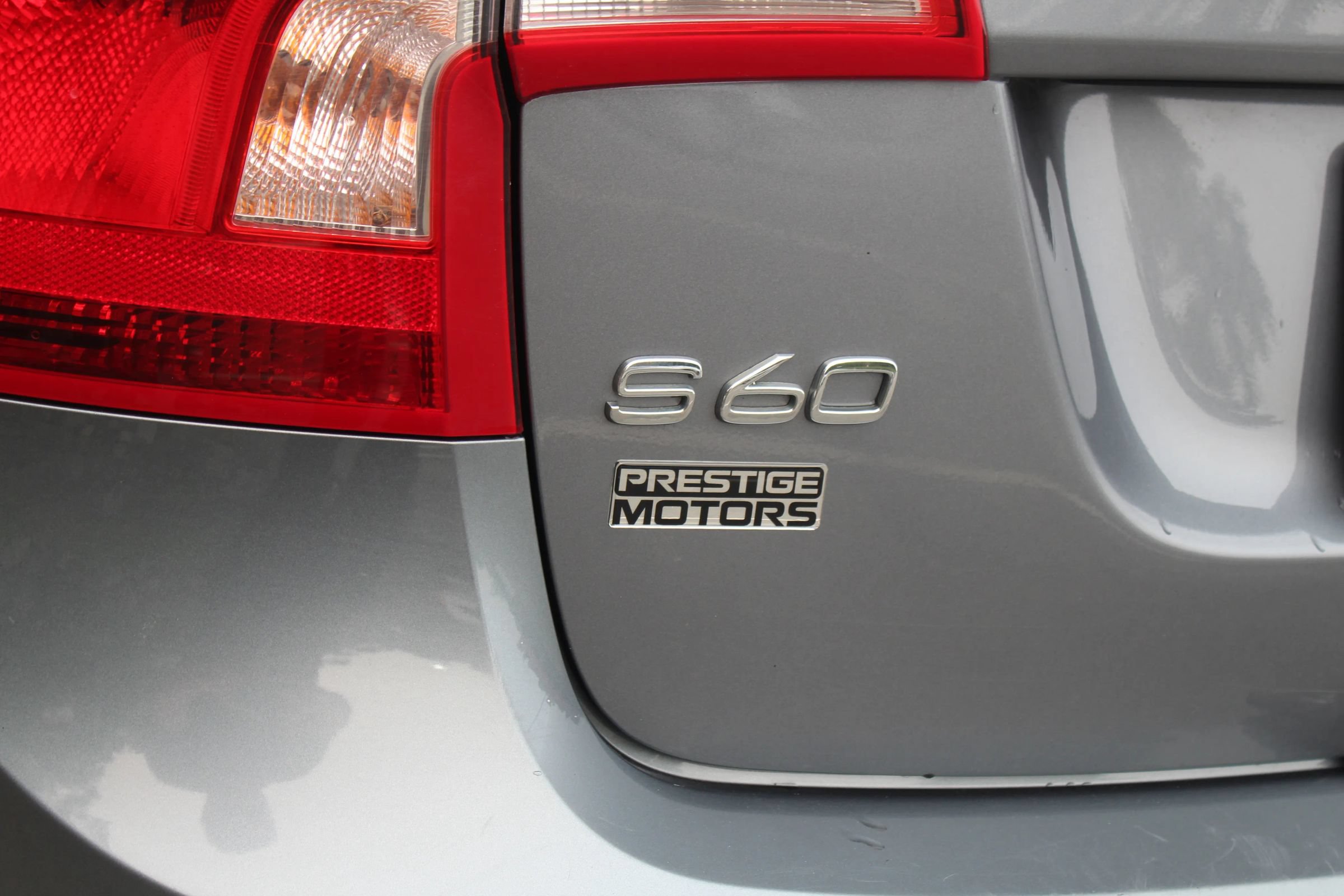 Used 2017 Volvo S60 T5 Inscription Platinum AWD/4WD image 41