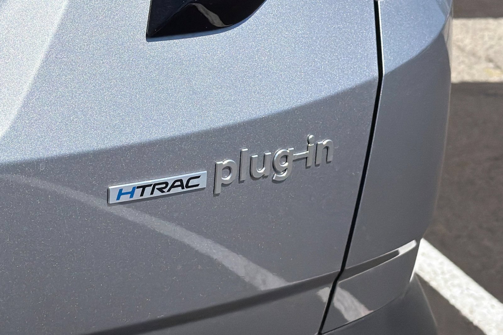 New 2026 Hyundai Tucson Limited AWD/4WD image 26