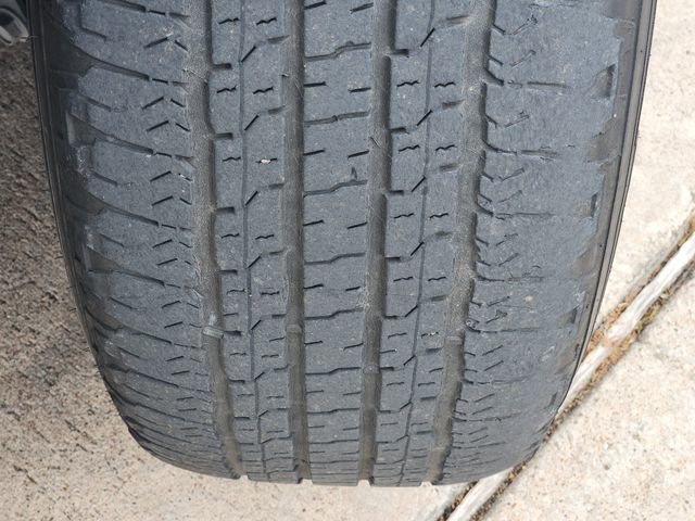 Certified 2022 RAM 1500 Laramie image 10